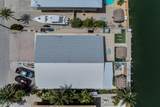 370 11Th Street - Photo 40