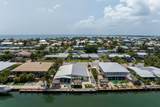 370 11Th Street - Photo 41