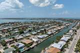 370 11Th Street - Photo 42