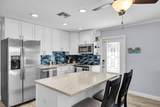 370 11Th Street - Photo 5