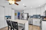 370 11Th Street - Photo 6