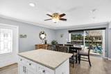 370 11Th Street - Photo 7