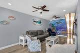 370 11Th Street - Photo 8