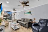 370 11Th Street - Photo 9