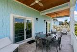 211 Anglers Drive - Photo 10