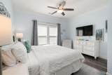211 Anglers Drive - Photo 11