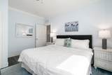 211 Anglers Drive - Photo 12