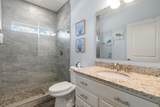 211 Anglers Drive - Photo 13