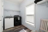 211 Anglers Drive - Photo 14