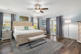 211 Anglers Drive - Photo 15