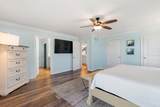 211 Anglers Drive - Photo 16
