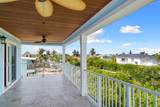 211 Anglers Drive - Photo 18