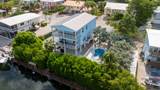 211 Anglers Drive - Photo 2