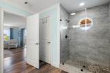 211 Anglers Drive - Photo 20