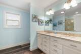 211 Anglers Drive - Photo 23