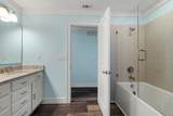 211 Anglers Drive - Photo 24