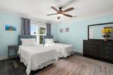 211 Anglers Drive - Photo 25
