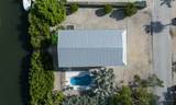 211 Anglers Drive - Photo 27