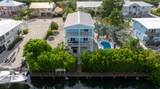 211 Anglers Drive - Photo 28