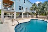 211 Anglers Drive - Photo 29