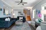 211 Anglers Drive - Photo 3