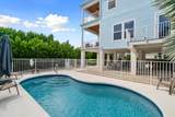211 Anglers Drive - Photo 30
