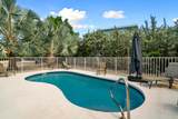 211 Anglers Drive - Photo 31
