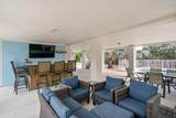 211 Anglers Drive - Photo 32