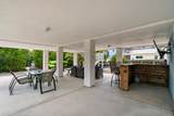211 Anglers Drive - Photo 33