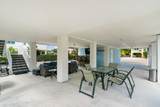 211 Anglers Drive - Photo 34