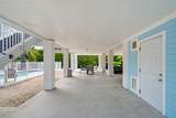 211 Anglers Drive - Photo 35