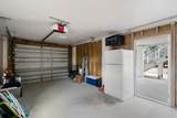 211 Anglers Drive - Photo 36
