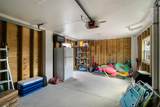 211 Anglers Drive - Photo 37