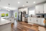 211 Anglers Drive - Photo 4