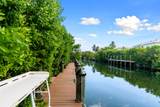 211 Anglers Drive - Photo 40