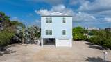 211 Anglers Drive - Photo 41
