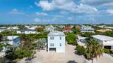 211 Anglers Drive - Photo 42