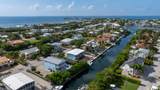 211 Anglers Drive - Photo 43