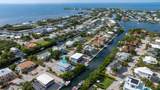 211 Anglers Drive - Photo 44