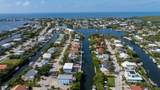 211 Anglers Drive - Photo 45