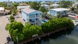 211 Anglers Drive - Photo 46