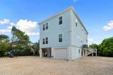 211 Anglers Drive - Photo 47