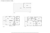 211 Anglers Drive - Photo 49