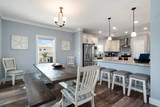 211 Anglers Drive - Photo 5