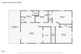 211 Anglers Drive - Photo 51