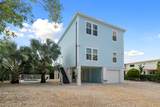 211 Anglers Drive - Photo 52