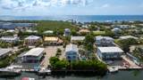 211 Anglers Drive - Photo 53