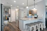 211 Anglers Drive - Photo 6