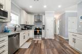 211 Anglers Drive - Photo 7