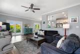 211 Anglers Drive - Photo 8